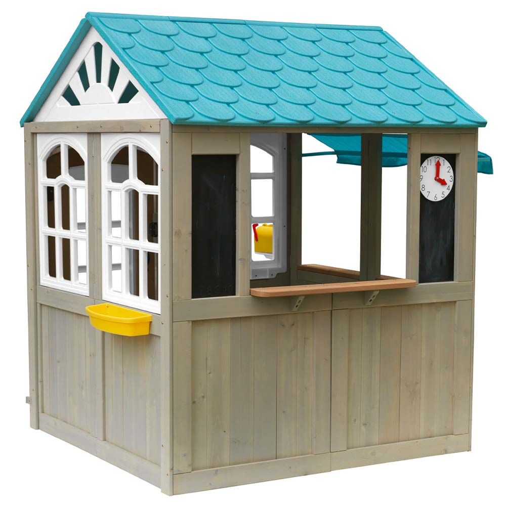 Where to best sale buy playhouses